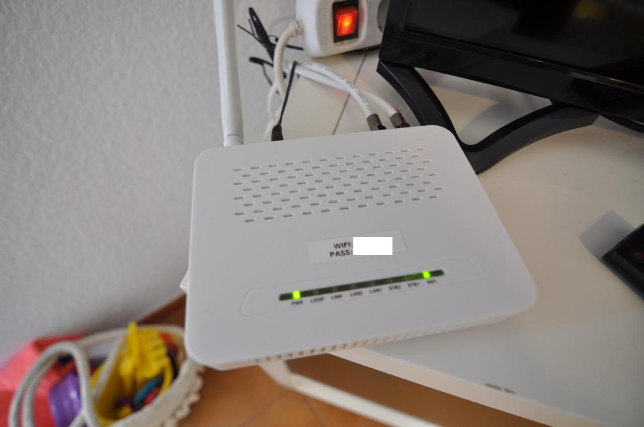 Rnet - Mt Apartaments Roses Kültér fotó